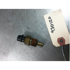 93D120 Coolant Temperature Sensor For 90-92 Geo Storm  1.6